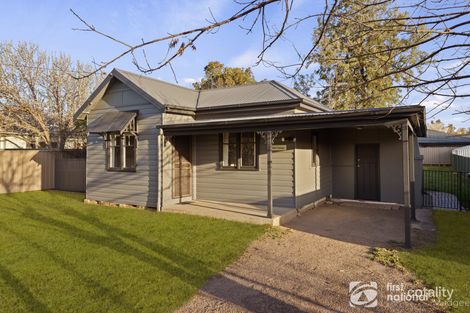 Property photo of 11 Denison Street Mudgee NSW 2850