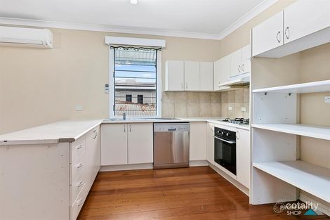 Property photo of 44 Martyn Street Parramatta Park QLD 4870
