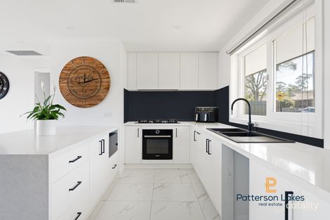 Property photo of 18 Toorak Avenue Baxter VIC 3911