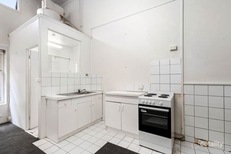 Property photo of 6/11-17 Park Street St Kilda West VIC 3182