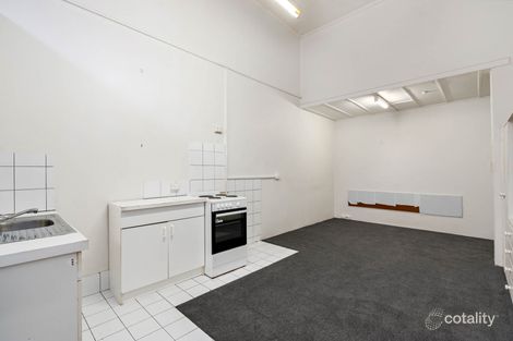 Property photo of 6/11-17 Park Street St Kilda West VIC 3182
