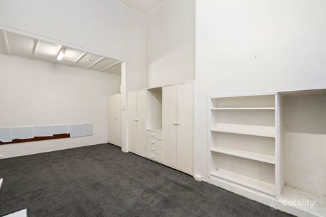Property photo of 6/11-17 Park Street St Kilda West VIC 3182