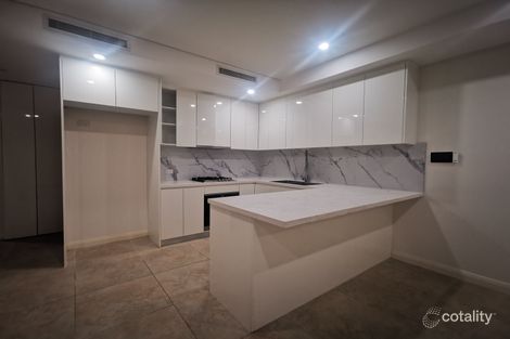 25/7-11 College Cres, St Ives, NSW 2075