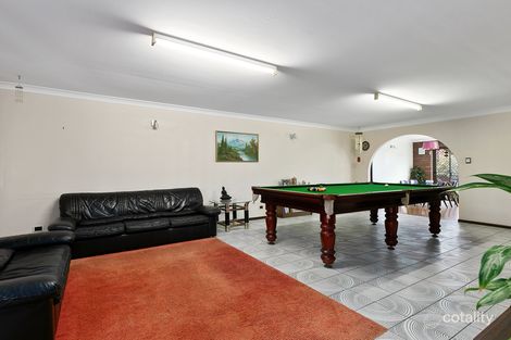 Property photo of 6 Keston Court Tingalpa QLD 4173