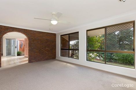 Property photo of 4 Dinton Court Alexandra Hills QLD 4161