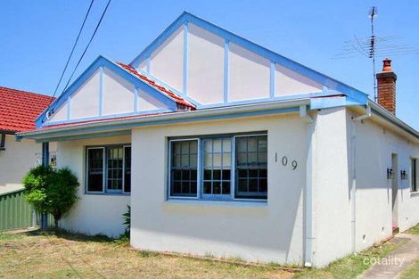 109 Tweedmouth Ave, Rosebery, NSW 2018