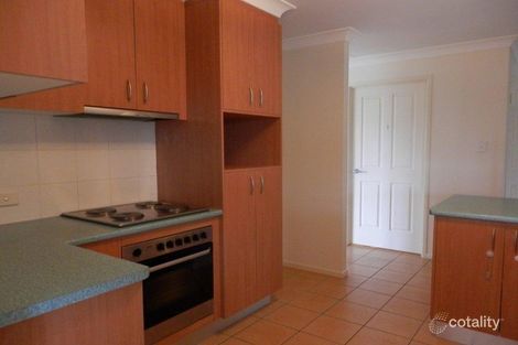 Property photo of 15 Discovery Street Flinders View QLD 4305