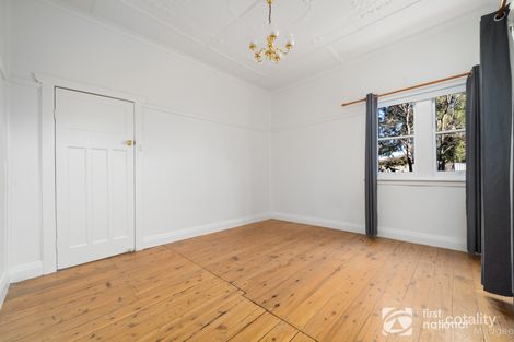 Property photo of 11 Denison Street Mudgee NSW 2850