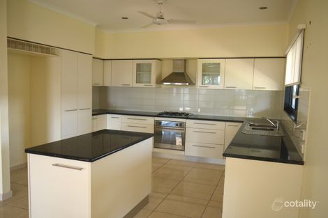 Property photo of 6 Rutt Court Katherine East NT 0850
