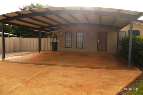 Property photo of 6 Rutt Court Katherine East NT 0850