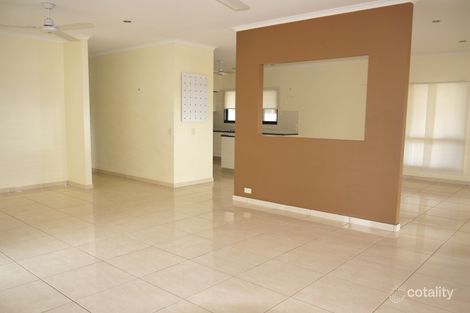 Property photo of 6 Rutt Court Katherine East NT 0850