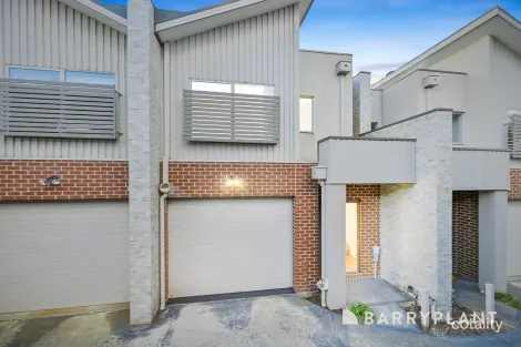 3/7 Tormore Rd, Boronia, VIC 3155