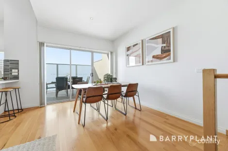 Property photo of 3/7 Tormore Road Boronia VIC 3155