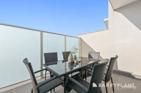 Property photo of 3/7 Tormore Road Boronia VIC 3155