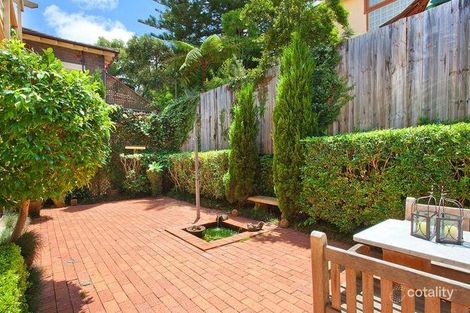 Property photo of 25 Wansey Road Randwick NSW 2031