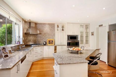 Property photo of 25 Wansey Road Randwick NSW 2031