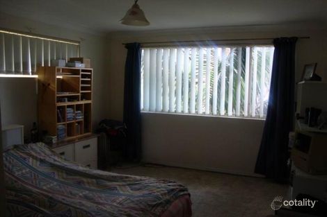 Property photo of 2/96-98 Toronto Parade Sutherland NSW 2232
