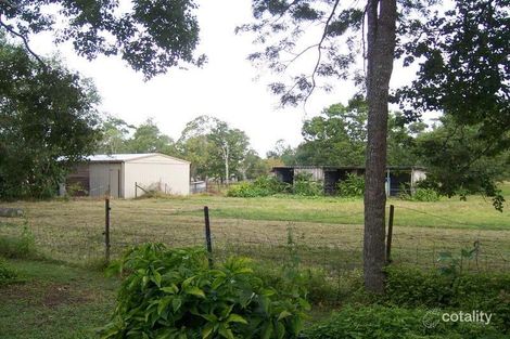 Property photo of 230 Old Toorbul Point Road Caboolture QLD 4510