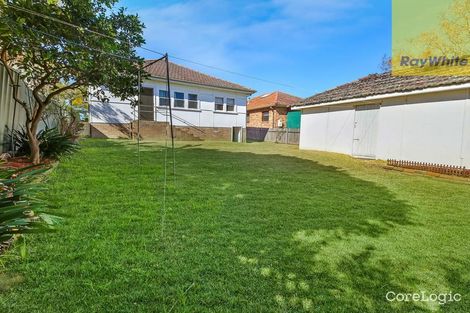 Property photo of 23 Brabyn Street North Parramatta NSW 2151