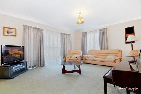 Property photo of 82 Glad Gunson Drive Eleebana NSW 2282