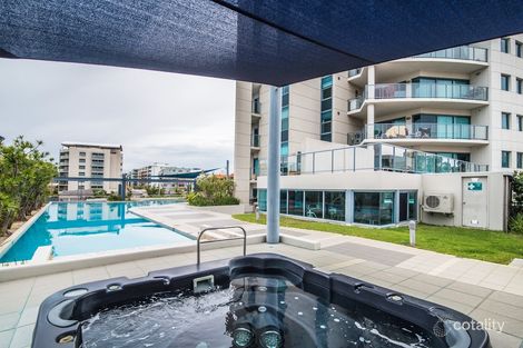 Property photo of 39/19 Bowman Street South Perth WA 6151