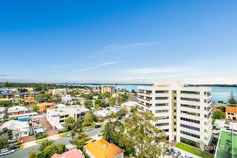Property photo of 39/19 Bowman Street South Perth WA 6151