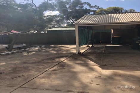 Property photo of 1/30 Drury Street Willaston SA 5118