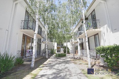 8/472-476 North Rd, Ormond, VIC 3204