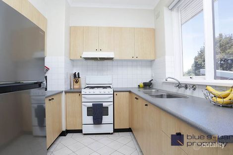 Property photo of 8/472-476 North Road Ormond VIC 3204