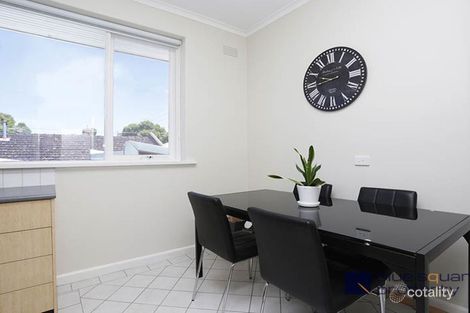 Property photo of 8/472-476 North Road Ormond VIC 3204