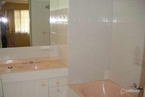 Property photo of 22 Jones Street Goomeri QLD 4601