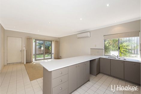 Property photo of 3/6 Valley Road Halls Head WA 6210