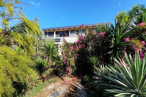 Property photo of 48 Spowers Street Bongaree QLD 4507