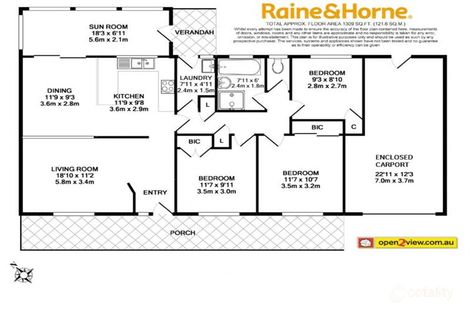 Property photo of 36 Pacific Road Surf Beach NSW 2536