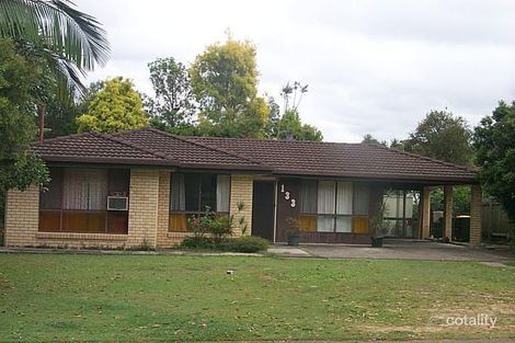 133 Algester Rd, Algester, QLD 4115