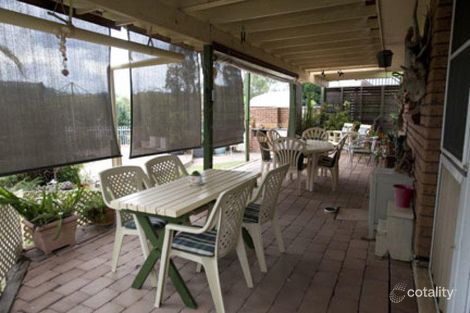 Property photo of 13 Branders Lane North Richmond NSW 2754