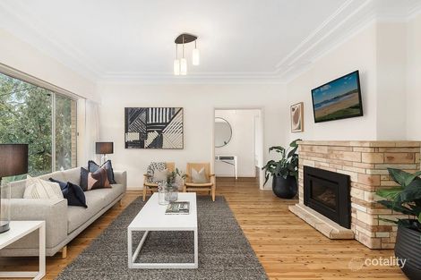 Property photo of 38 Huntleys Point Road Huntleys Point NSW 2111