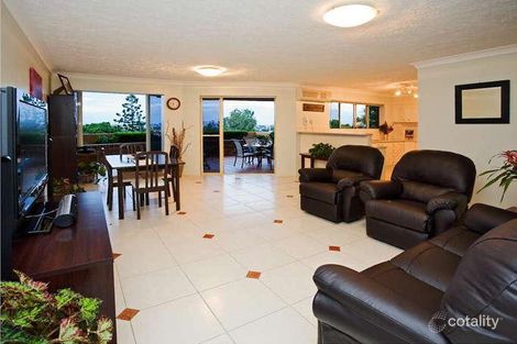 Property photo of 10/58 Swann Road Taringa QLD 4068