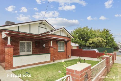 Property photo of 2 Roma Street Wagga Wagga NSW 2650