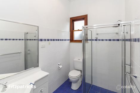 Property photo of 2 Roma Street Wagga Wagga NSW 2650