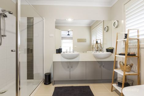 Property photo of 11 Slattery Court Maddingley VIC 3340