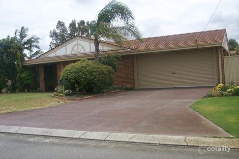 Property photo of 18 Lena Crescent Beechboro WA 6063