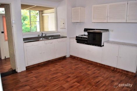 Property photo of 298 Salvado Road Floreat WA 6014