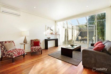 Property photo of 64 Perry Street Collingwood VIC 3066