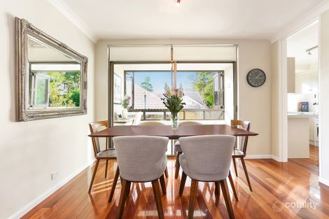 Property photo of 7/1-5 Bydown Street Neutral Bay NSW 2089