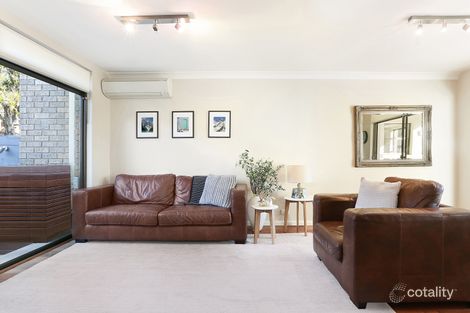 Property photo of 7/1-5 Bydown Street Neutral Bay NSW 2089