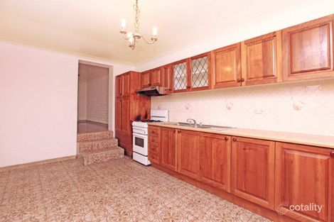 Property photo of 86 Crystal Street Petersham NSW 2049