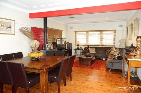 Property photo of 45 Linda Street Fairfield Heights NSW 2165