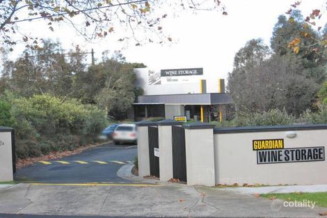 2a York Rd, Glen Iris, VIC 3146