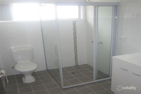 Property photo of 47 Cunningham Road Killarney Vale NSW 2261